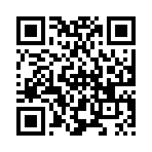 QR Code for 1CraVACzTFAiPnr6AcbCH8UCJqWSpvxeDu