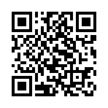 QR Code for 1CraX4eaTvmkw9vG1AWXoFi4eVbDra3yzf