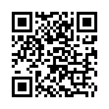 QR Code for 1CraZyAQu4yc1TUHbdTqx7N4erCHFpAcU5
