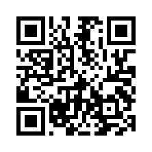 QR Code for 1CraaD8evmu5renDAQDkkBFu94Ji7UHc3X