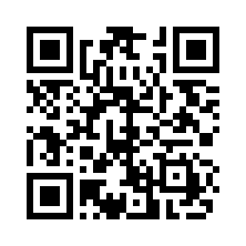 QR Code for 1Craahav2NmpQsaBTFK5KgWUc4MbLCBPSP