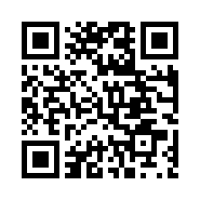 QR Code for 1CraanZFyASUntBDk9D5MwiJ49gJ8wppVi