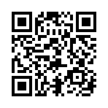 QR Code for 1CracHdk39X8ArvG18SuKe9d8uSPueTiSF