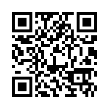 QR Code for 1CracXh2tJy3AHg5k5bxPcorAk2TyjfcCf