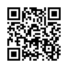 QR Code for 1Cracked1NHBqRH3DmcvU3R2dwrEMGsuS7