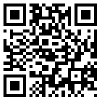 QR Code for 1Crad1EE5cnWWJyeFiwpA9acMpT67SRQ7A