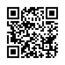 QR Code for 1CradoQpguLNtTswtGhsQ6ovXtwHDwdfd8