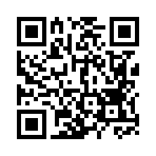 QR Code for 1CraeZiBCdCBNArYxoDWb6fibpAvcC5bZe