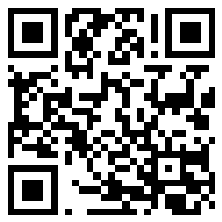 QR Code for 1Crafa4L5ckJ4rVqNW8EXEacSpLXkpqUZN