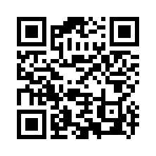 QR Code for 1CrafcJXiRVKB2UyuwBKNFY4N9VwjU9w9c