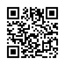 QR Code for 1Crag8FAQXhKXZKgCuY1tUTMjBfv7N5oYC