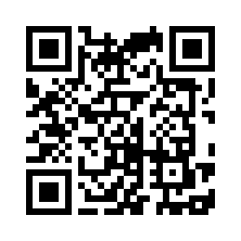 QR Code for 1CrahiuoNxouSinbc74DMvSUTPyxtqv832