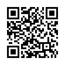 QR Code for 1CramUYWr3RTVBdyEDP3gPXx48DeRtoUJB