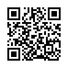 QR Code for 1CramYEvEEeGV3DzfcsSyYxvih3gYDYdaE