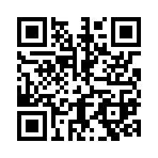QR Code for 1Craoompk1wrEYuGe3uhP18TayErwEfbHC