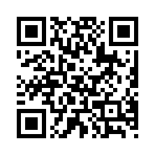 QR Code for 1Craq9QKoCyxr5ANX1ZZfUeVBA85R68EkQ
