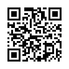 QR Code for 1CraqLEJ8P2DYrX6o6vypB8dJgLNmtqNMK