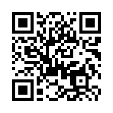 QR Code for 1Craqk6o4spDFioRe2HopMBqKo2zRd4e2W