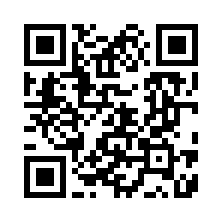 QR Code for 1Craqm55MQPQ6R35F6Li9QmwVT4tWidnrA