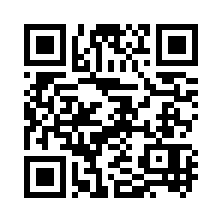 QR Code for 1Craqr5whywfRWsdyapqHkyfSzowf19fWs