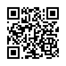 QR Code for 1CratDS9FNdXiphk4wkARUvczor9vw4zw4