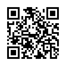 QR Code for 1CrawB4BCqkaxGW5dgGPrmScSrsMq5qsLf