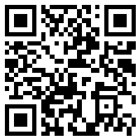 QR Code for 1CrawJSndE3sy38LXCqKwGN9DqL2DY3vaq