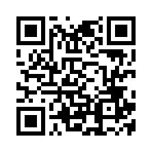 QR Code for 1CrawqWNpJrDoXc58kXJHu2McSR9SuYav3