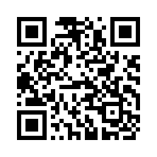 QR Code for 1CrazBdGLMpc2ocixBNnjDqezj2Tc6Fp4W