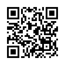 QR Code for 1CrazSaRBedYn1k8FNFmk99QDNFYABCCKi