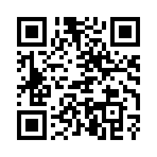 QR Code for 1CrazbCbu7oTMafN9i9MMeGvShL71BWkTE