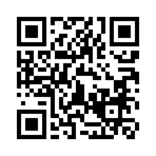 QR Code for 1CrazyLzGhdCSU2Go1PQbvxd8ucNPEGjkf