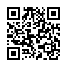 QR Code for 1Crb5Ti5DLRx3MzEPAfxWSqCF46ryWP2oq