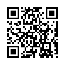 QR Code for 1Crb68S7kr7F8q9M5b5qPVCS5UcPcshbiF