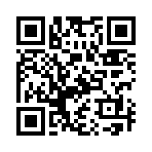 QR Code for 1CrbD4U1Dh9ebASYDHvbKNcDkXowDq1itz