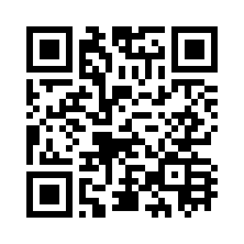 QR Code for 1CrbGLs3CYCH1s6PycBGDrohsLXX4MDLXn