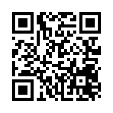 QR Code for 1CrbHLvGfT4QeVKBekxSBwGLmLPg19M85w