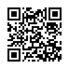 QR Code for 1CrbJobSrymjxgaF9Rp9P47eWYwjMVMftJ