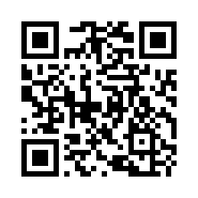 QR Code for 1CrbLRAsgpRB4cbcidwNxvd7Js2oQJSMVk