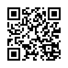 QR Code for 1CrbLctCVRp91pPBf9cWNNUkmexLpDhAxs