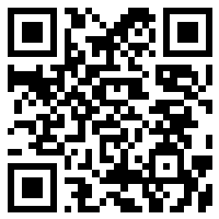 QR Code for 1CrbMMvAwcYhQ1tYn81pY2Jr51FC21XTKd