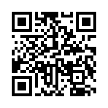 QR Code for 1CrbMt31AjnnFTBXMM7pB3XbAPogQ6gtVR