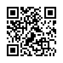 QR Code for 1CrbPLRQrt4y6Hjrgc9sNA4py7dnsGfR9W