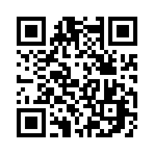 QR Code for 1CrbQhp5Z7S3zHdo59PJD72R5gqQphppRf