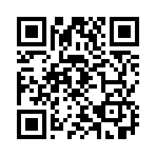 QR Code for 1CrbTZxCP8d8SVXRUpUg2Kxjd75acF4NeG