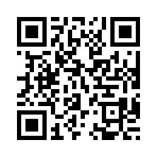 QR Code for 1CrbUgeQMkDWMYNK4DiBYeuQaDxNW7C8as