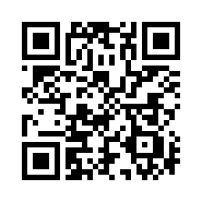 QR Code for 1CrbdbEZCyEkHV4KRuntkoFAP6tytXPHFX