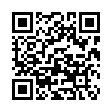 QR Code for 1Crbdi3ZB8AvLEQNkpBBSrgNCnWdSyi6eT