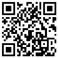 QR Code for 1CrbedXaXoMhs59YuwhF5VC3TmpyppXcmA