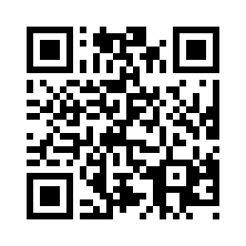 QR Code for 1CrbibTt53xW4Ti5cYM59JsDiAhPoXqCyb